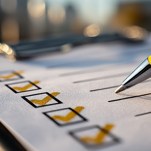 Missouri Court Bars Arbitration for Failure to Include Mandatory Statutory Notice