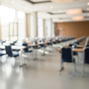 10th Circuit DEI holding remains faithful to established hostile work environment test