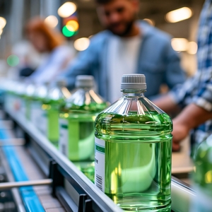 Federal Label Approval as Potential Litigation Shield: What Monsanto v. Durnell Means for Regulated Manufacturers