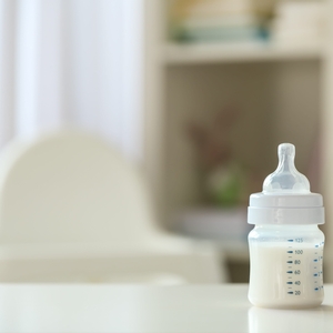 Illinois Appellate Court Expands Learned Intermediary Doctrine to NICU Formula Cases