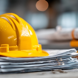 Updating Force Majeure Clauses for Today's Construction Project Risks
