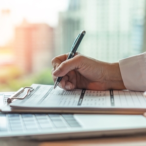 How does the EEOC's proposal to remove EEO-1 reporting impact employers?