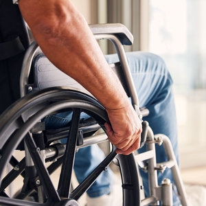 Eighth Circuit Upholds ADA Direct Threat Defense for Safety-Sensitive Position