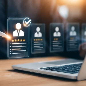 Using AI in your hiring decisions? Are you doing it right?