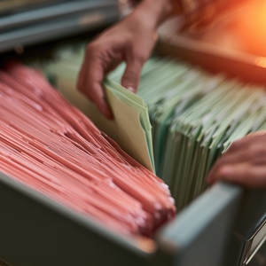 Washington's Personnel-File Law: What Employers Should Consider in Light of SHB 1308