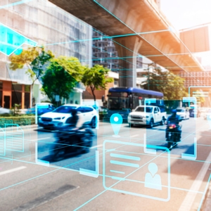 AI and Discovery: A Kansas Federal Court's Evolving Approach to Protective Orders And Other Considerations for Protective Orders