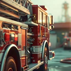 No Notice, No Constructive Discharge: Lessons from Pronk