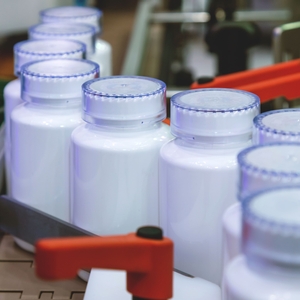 Can't satisfy both the FDA and the State? The judge will be the judge of that.