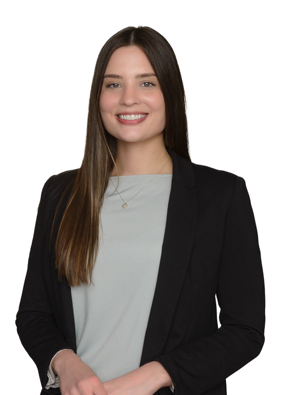 Courtney C. Ragland