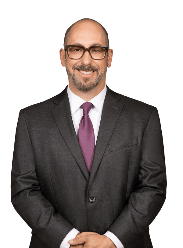 Michels
C.
David