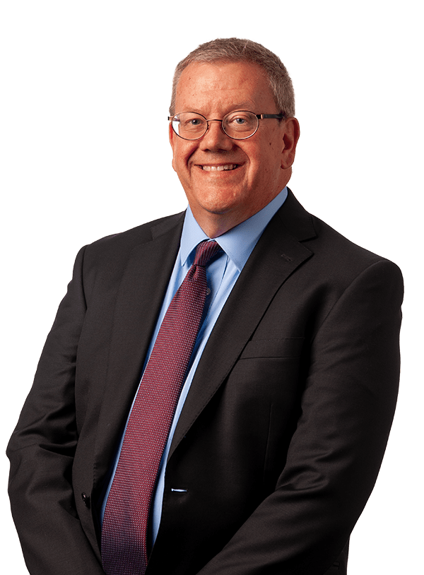 
				Pliner
				
				David
				
			