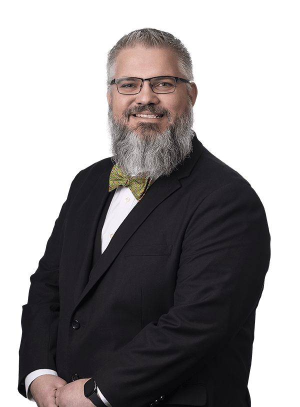 Gregorio  Silva