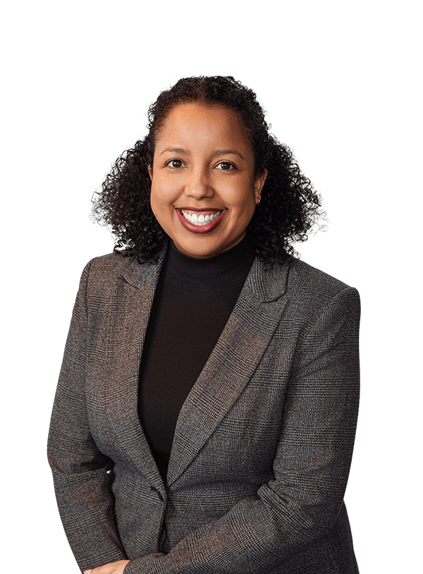Hope E. Barnes