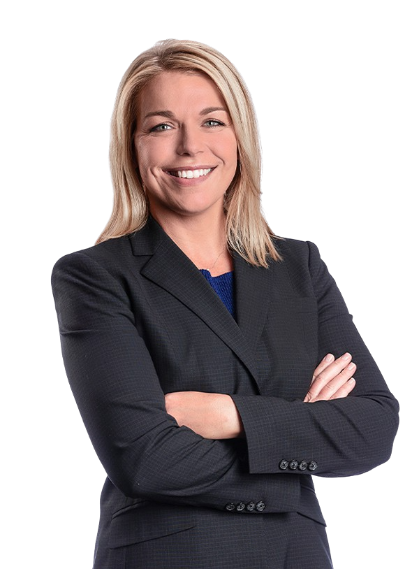 Jennifer L. Maloney