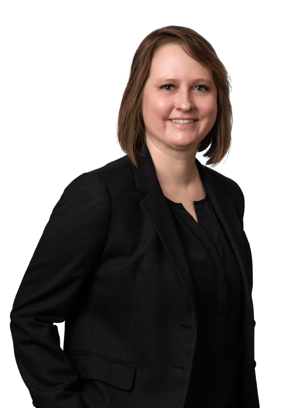 
				Kerr
				A.
				Laura
				
			