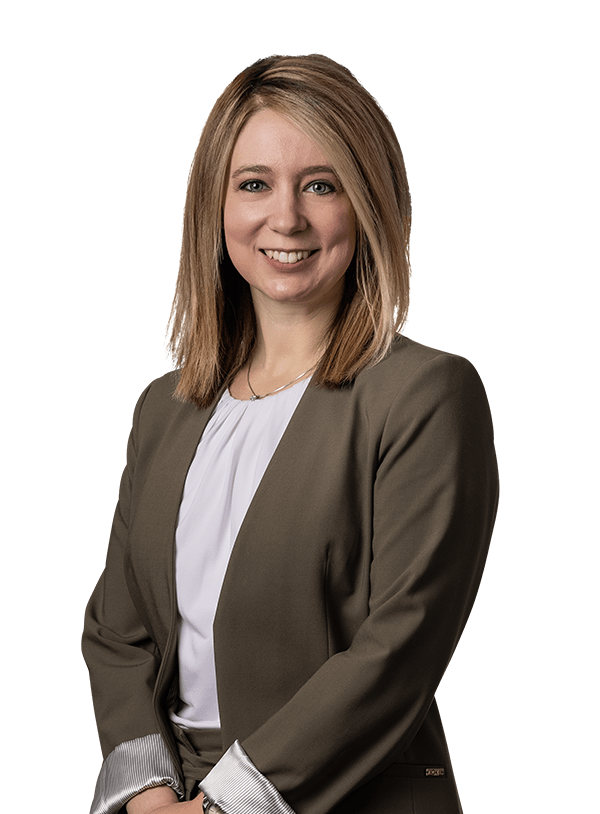 Lindsey R. Freihoff