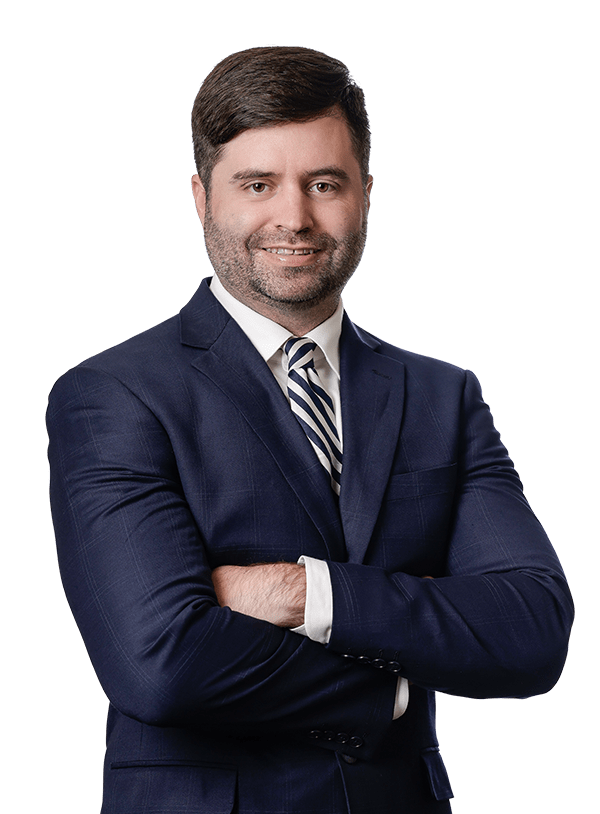 
				Tillma
				
				Matthew
				
			