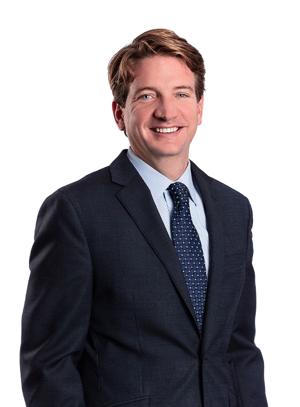 Nathan D. Leming