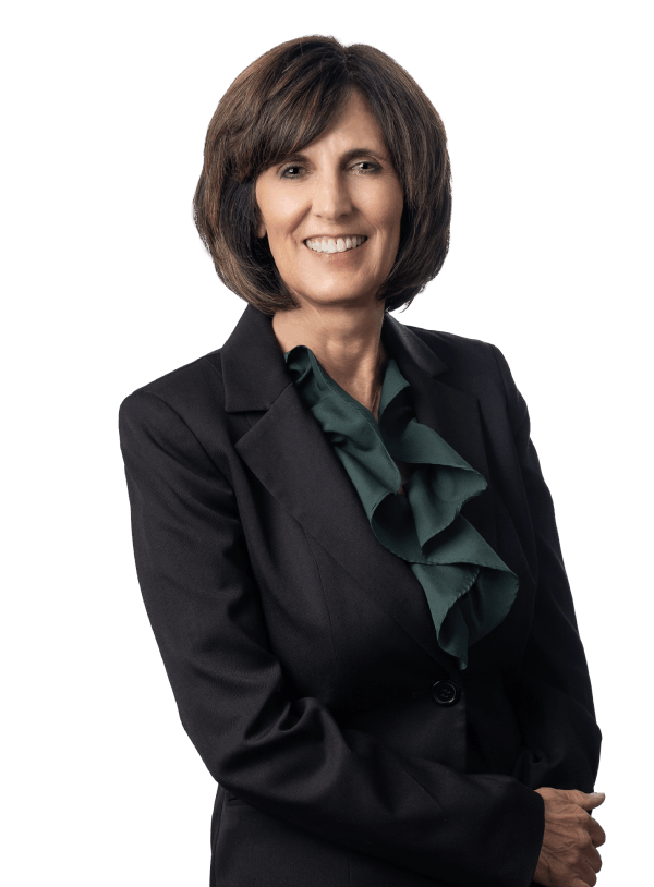 Noemi F. Donovan