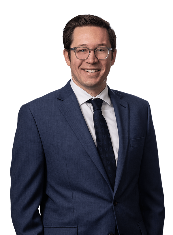 
				Franken
				T.
				Patrick
				
			