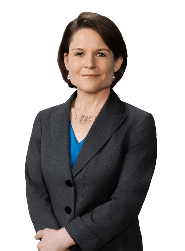 Rebecca D. Boatright