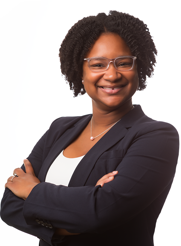 Sarah C. Rodgers | People | Baker Sterchi Cowden & Rice L.L.C.