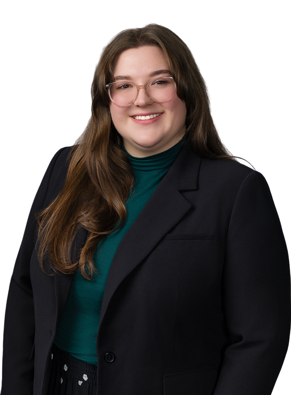 Hallie E. Campbell-Roos