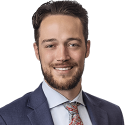 Andrew M. Podjenski