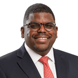 Branden Brooks