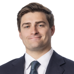 Charlie C. Ketchum