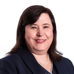 Christina E. Dubis