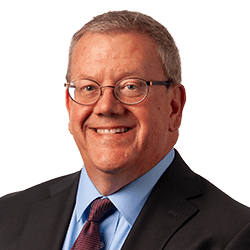 David  Pliner