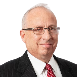 James R. Jarrow