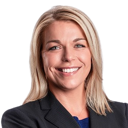 Jennifer L. Maloney