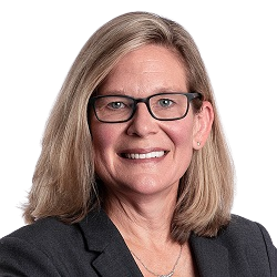 Julie A. Simaytis