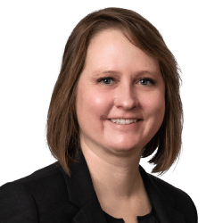 Laura A. Kerr