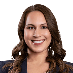 Laura M. Thompson