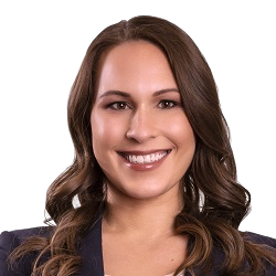 Laura M. Thompson