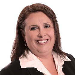 Lisa A. Larkin