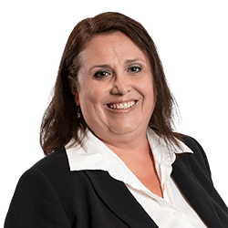 Lisa A. Larkin