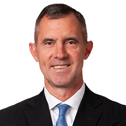 Mark  Budzinski