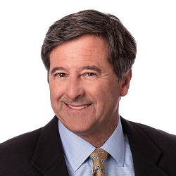 Michael C. McMullen