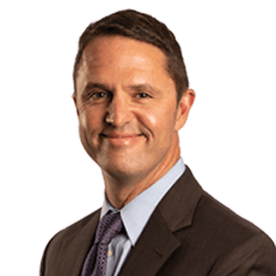 Michael B. Hunter