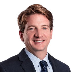 Nathan D. Leming