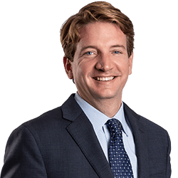 Nathan D. Leming