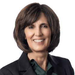 Noemi F. Donovan