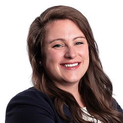 Rebecca A. Guntli