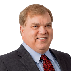 Thomas E. Rice