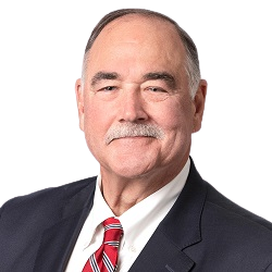 James T. Seigfreid, Jr.