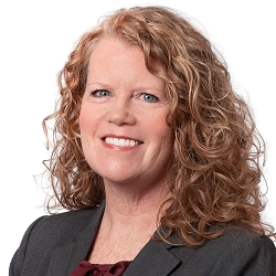 Kara T. Stubbs